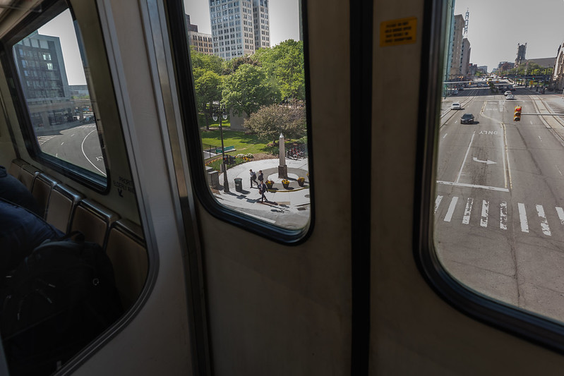 Only 19 days left! Do you partner with the city of Detroit?  
bit.ly/engagedetroit 
#umichdetroit 
#umichdetroitcenter 
#engagedetroit 
#engagedlearning

<a href="/UMich/">University of Michigan</a>