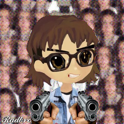 Goulerbros V2: Return of Goul tweet media