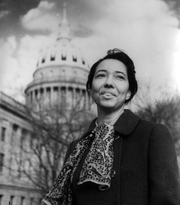 Drexel Med Archives tweet media