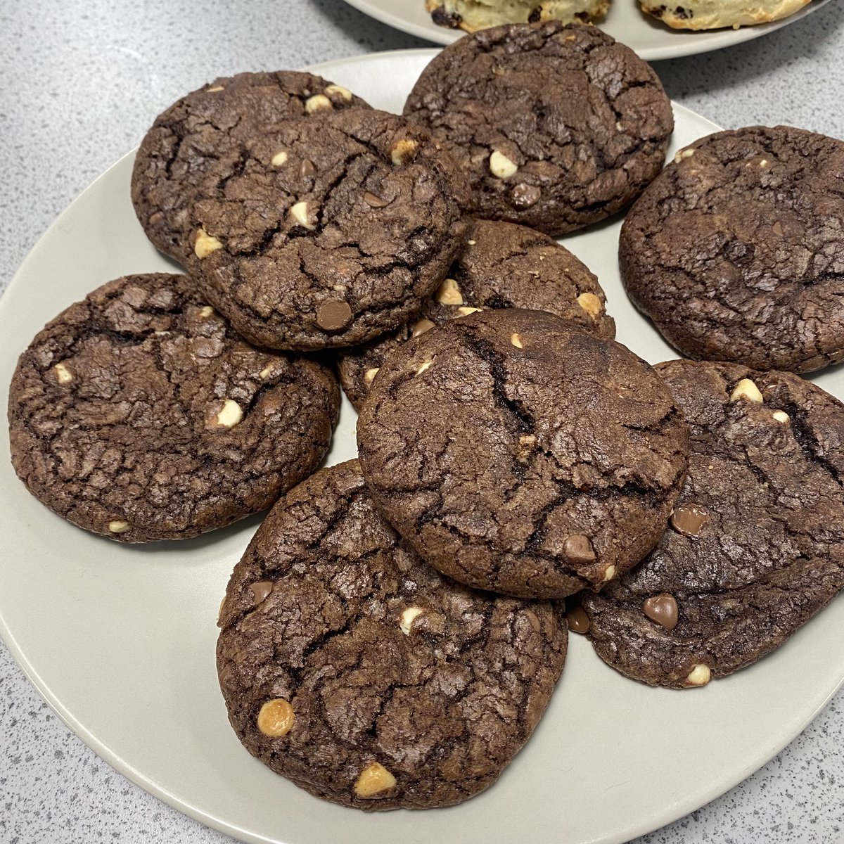 Mrs Smith Hospitality & Catering tweet media