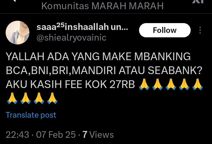 ˚˖𓍢🧚🏻🪷 ˚ʚ tweet media