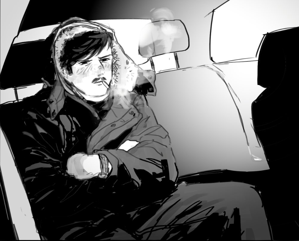 xena (@the_lifeblood) on Twitter photo 