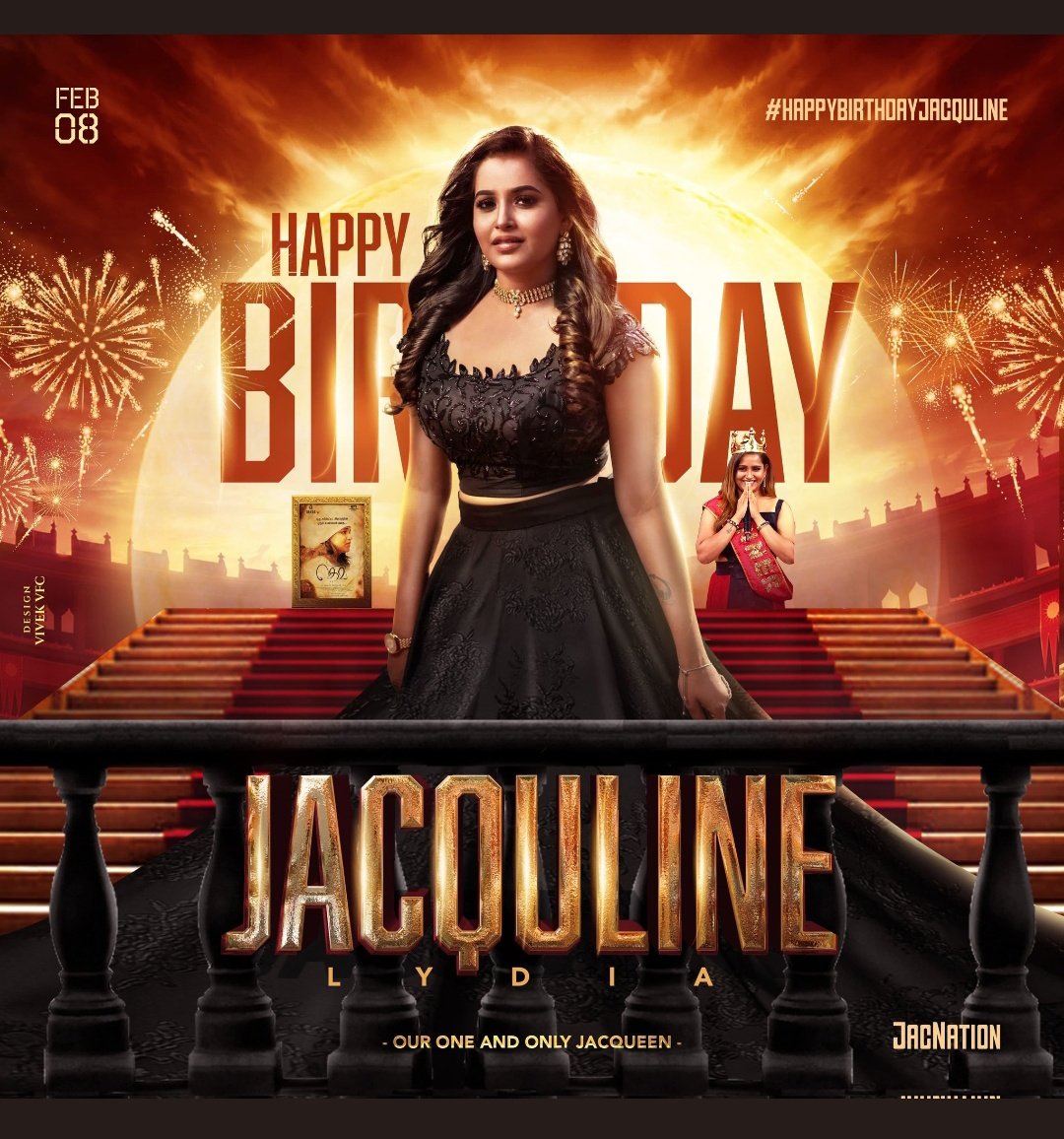 Advance happy birthday <a href="/jackline_lydia/">Jacquline🎉🎉🎉🎉</a> all happiness comes to your life #Jacjin #weloveyoujack