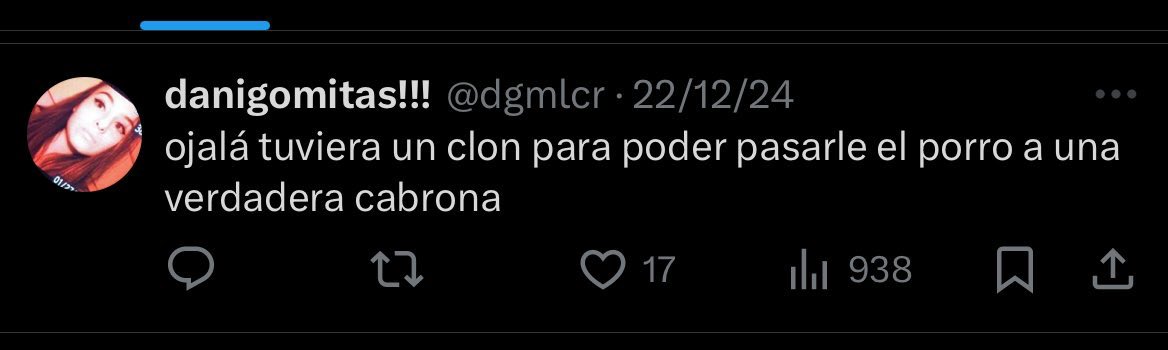 cabronacelosa13's tweet photo. She was SO REAL for this https://t.co/XEbERq7xW0