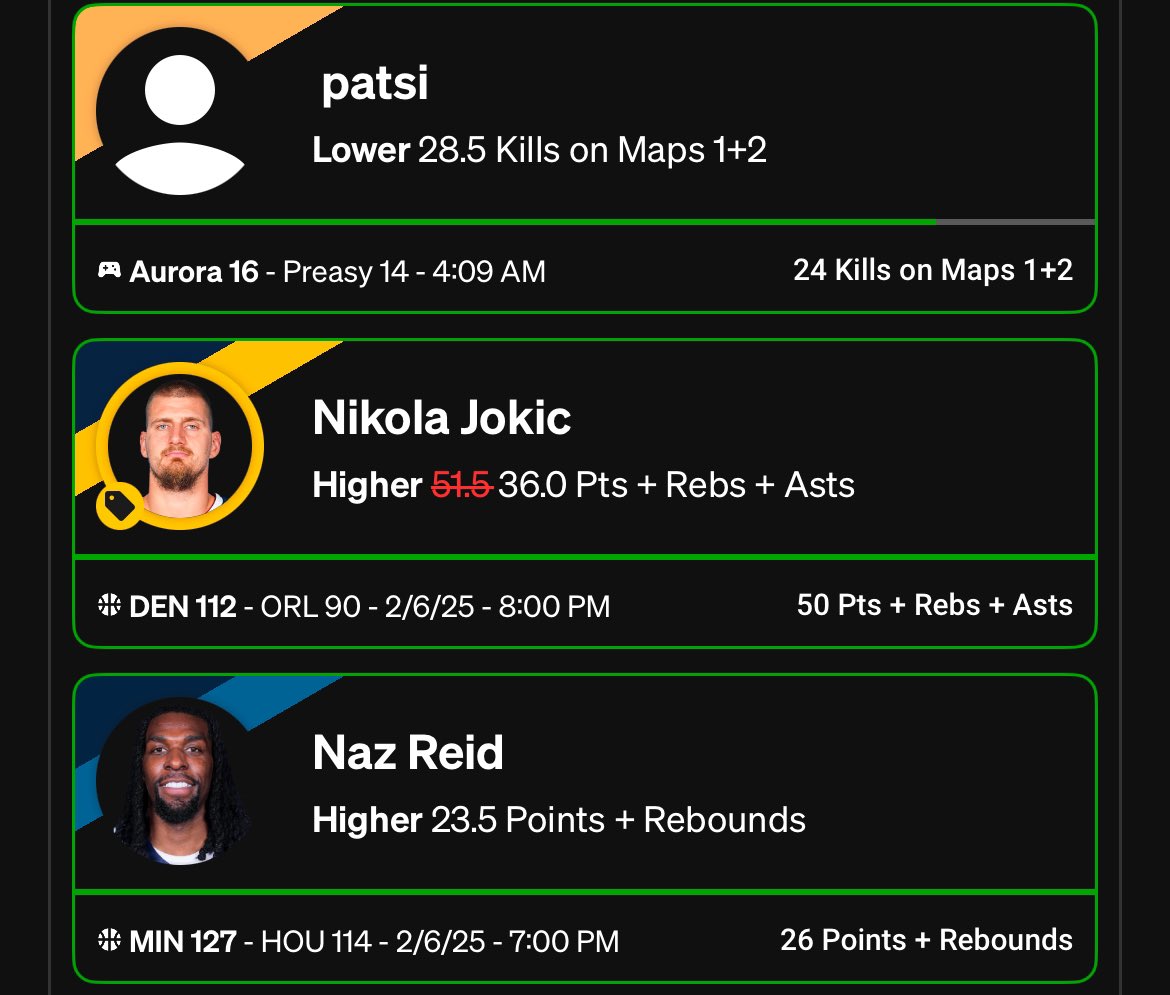 InsiderPicks___'s tweet photo. Cash Max Bet https://t.co/vxAXpnWht2