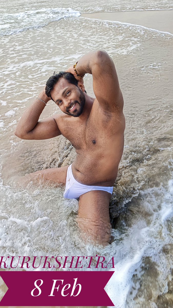 8 Feb Kurukshetra 
Meeet for fun tomorrow In kurukshetra 

💋official.me/vivaandarks
💋onlyfans.com/vivaan
💋justfor.fans/Vivaan32204371