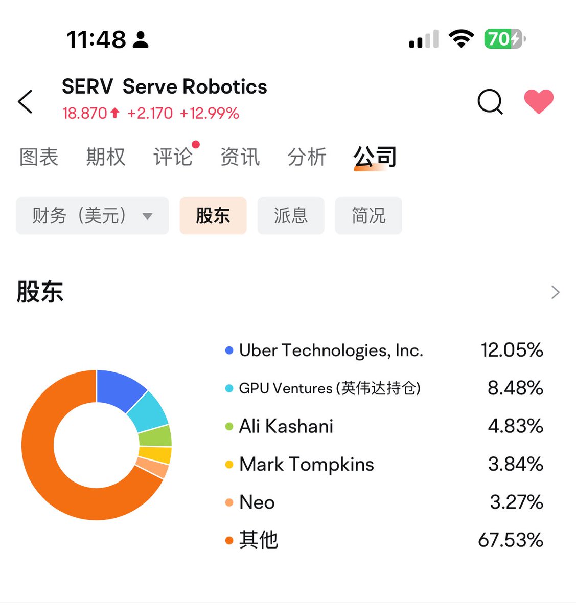 川沐｜Trumoo🐮 tweet media
