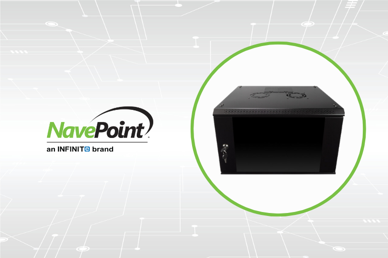 NavePoint tweet media