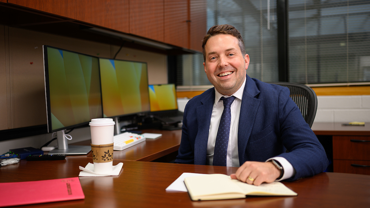 NC State Vet Medicine tweet media