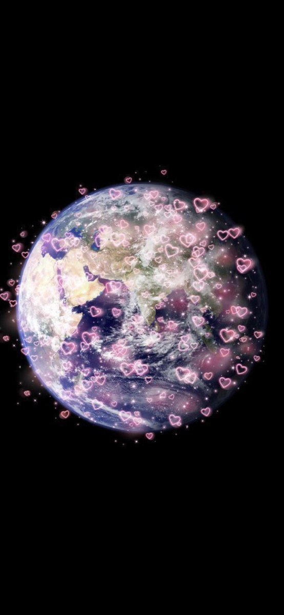 iCB97__'s tweet photo. El mundo                El mundo 
antes de                cuando nació 
Jeongin                    Jeongin https://t.co/1g49feBrbr