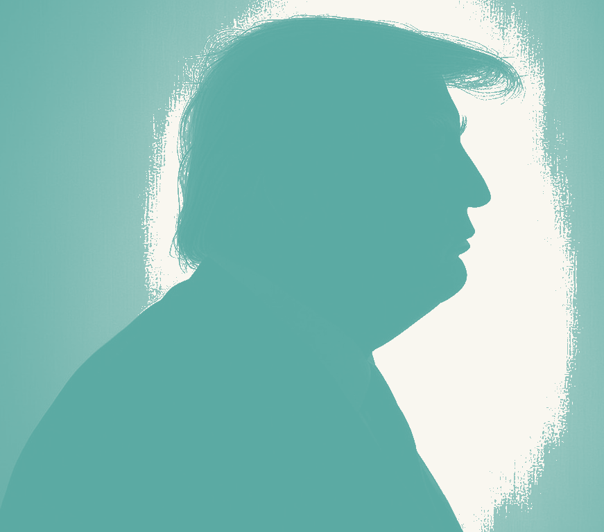 Eric Bolton tweet media