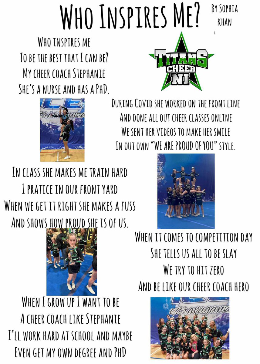 stephanie burton tweet media