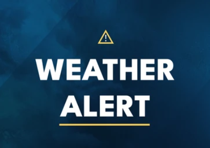 thecapsuleapp's tweet photo. Logan County Braces for Freezing Rain, Icy Roads, and Multiple Storms. Freezing rain expected Saturday with a light glaze of ice on roads and elevated surfaces. Hazardous travel likely. #OHwx #WinterStorm

https://t.co/gfsz5owr5Q https://t.co/dZZ2QCAK0p