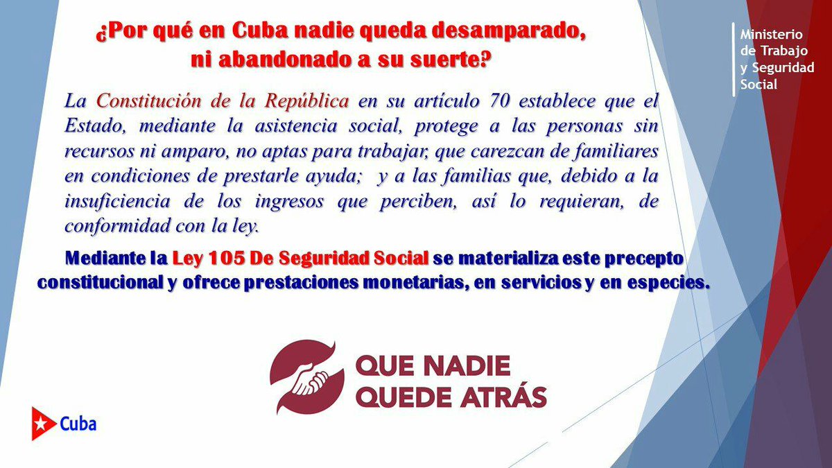 #LaSierpe #Surdeljibaro #SanctiSpíritusEnMarcha <a href="/DiazCanelB/">Miguel Díaz-Canel Bermúdez</a> <a href="/DeivyPrezMartn1/">Deivy Pérez Martín</a> <a href="/OsmelO3/">Osmel O</a>