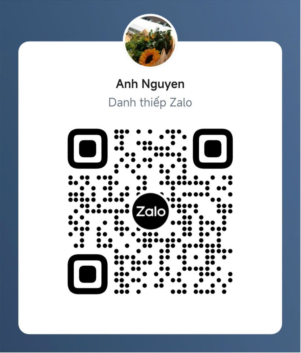 Anhqd1's tweet photo. @Fwbhanoi1 Zai HN , ngoại hình ưa nhìn, 1m72 , 16cm
Tìm nữ FWB hay ONS quanh khu vực HN ( Hà Đông thì càng tốt) https://t.co/3TIYBWMdkm