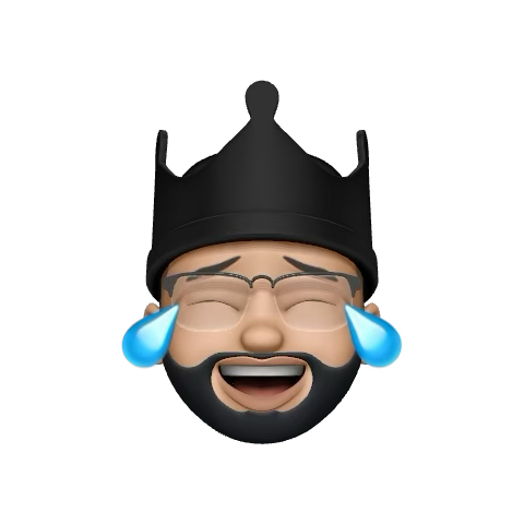 Douglas Archuletta tweet media