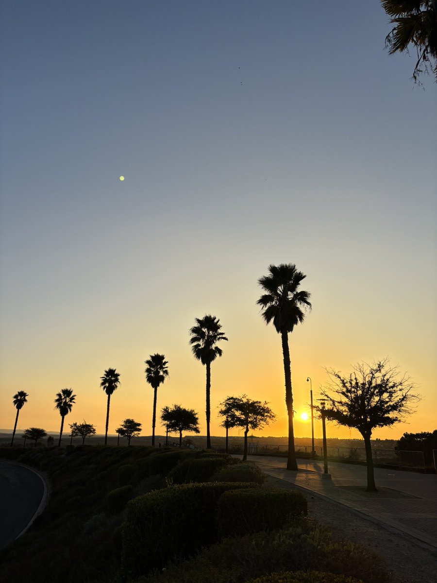 James White tweet media