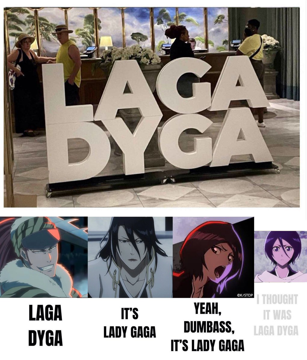 ❤️💜 (@thevanessalves) on Twitter photo 