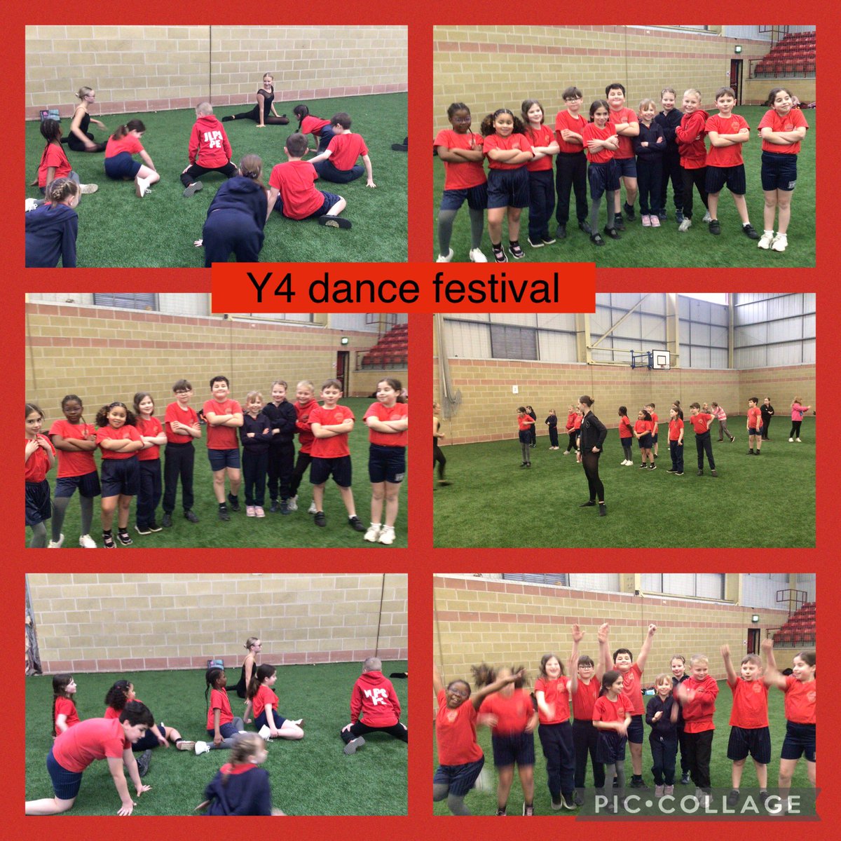 JosephLockePrimaryPE tweet media