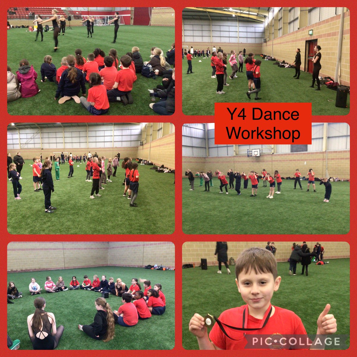 JosephLockePrimaryPE (@josephlockepe) on Twitter photo Y4 dance festival and meeting the Barnsley FC <a href="/bfccommunity/">Barnsley FC Community Trust</a> managers <a href="/ProActiveSchoo1/">Pro-Active School Performance</a> <a href="/MrsVarleyJLPS/">Mrs Varley</a> Y4 dance festival and meeting the Barnsley FC <a href="/bfccommunity/">Barnsley FC Community Trust</a> managers <a href="/ProActiveSchoo1/">Pro-Active School Performance</a> <a href="/MrsVarleyJLPS/">Mrs Varley</a>
