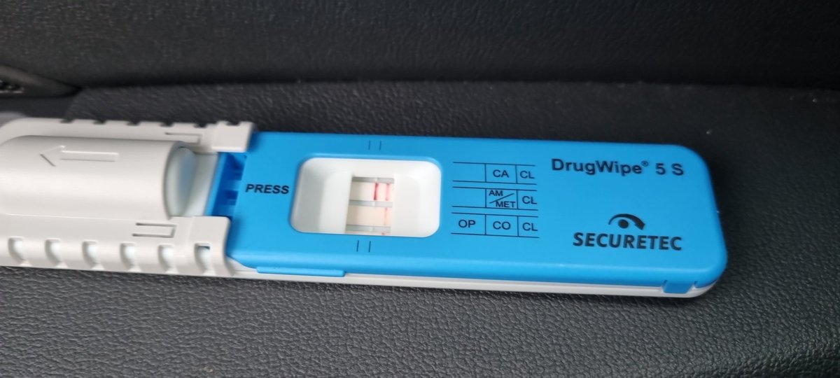 Automobilist aangehouden voor rijden onder invloed op Floraplein Eindhoven