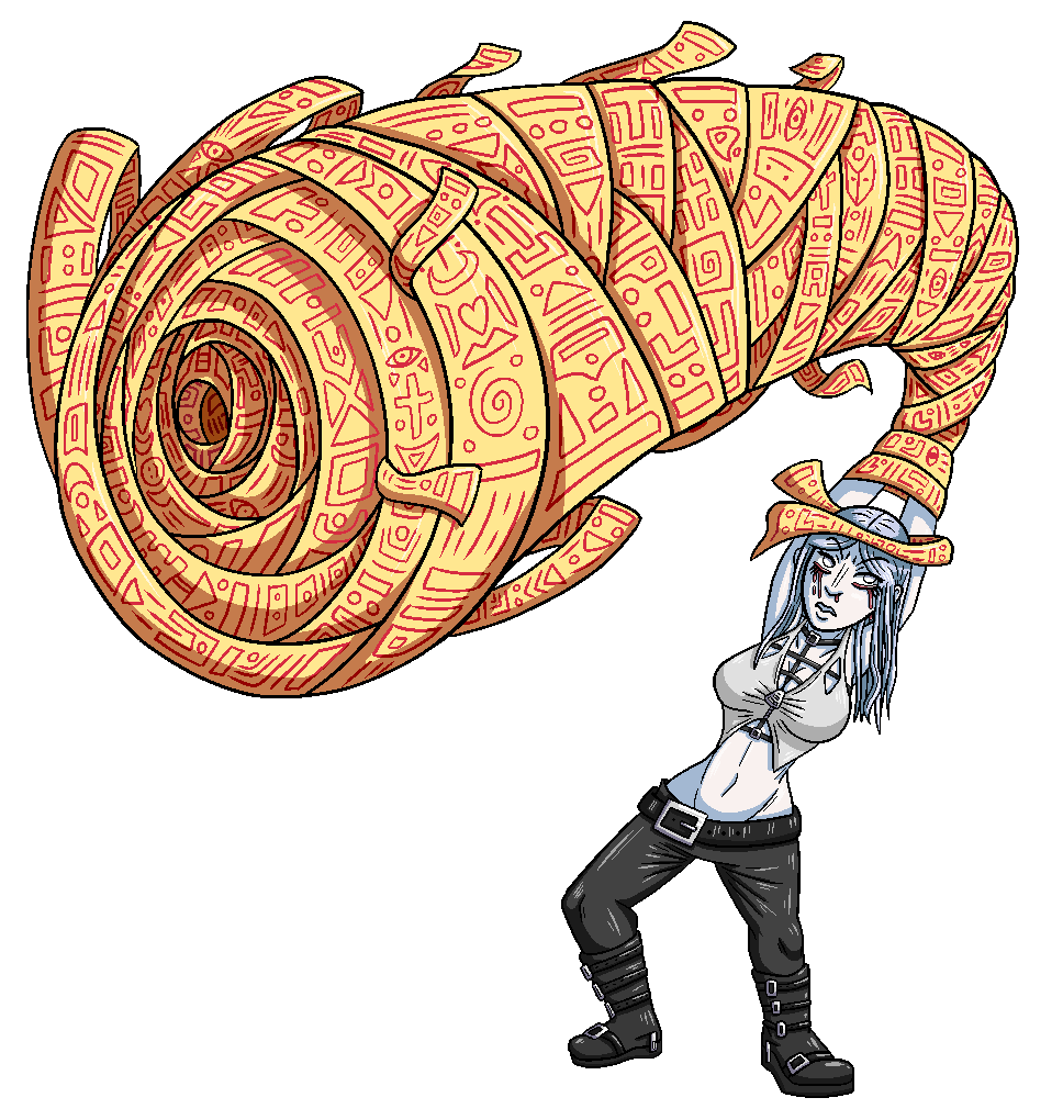 ♦️FLONCH♦️ tweet media