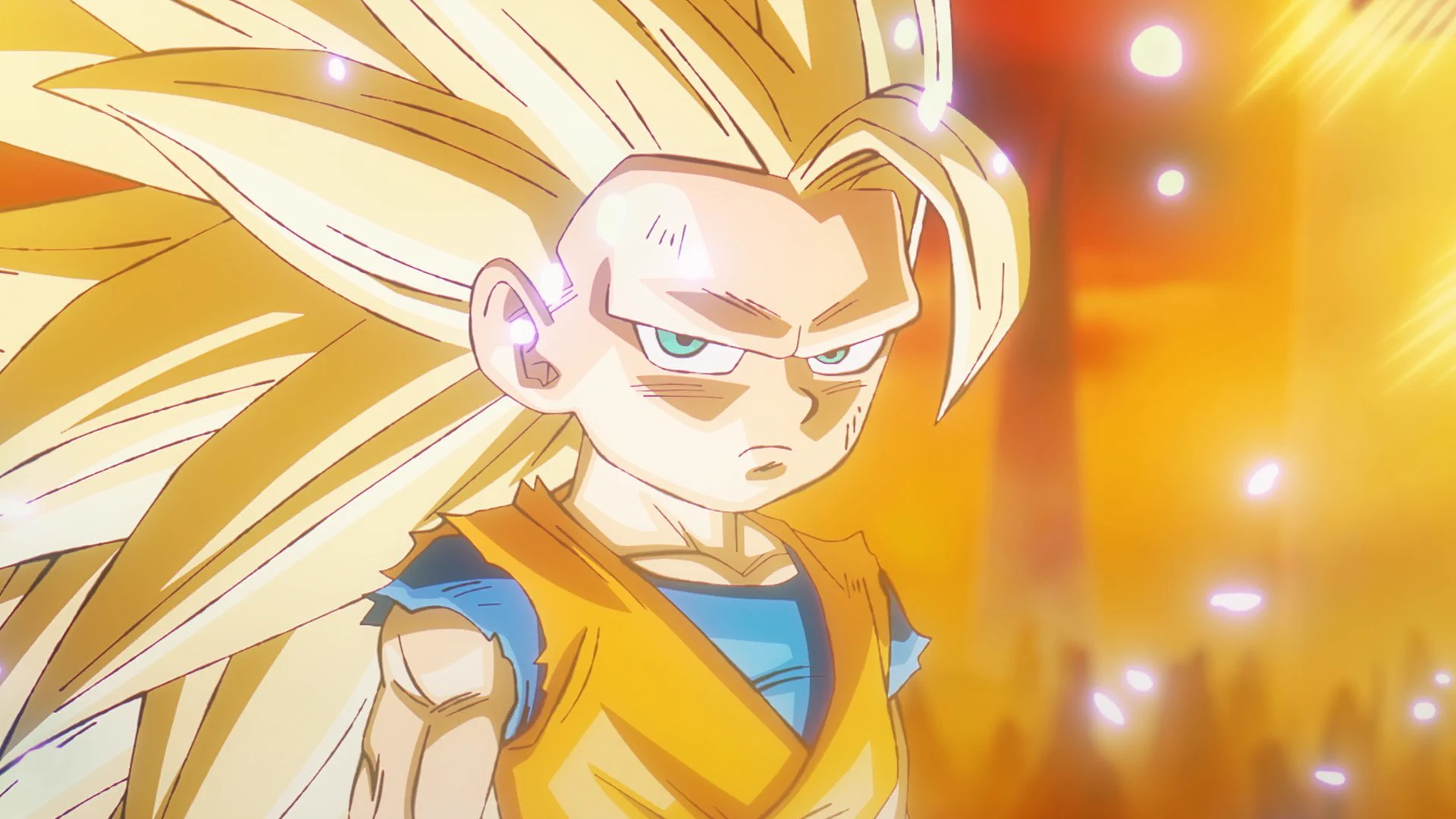 ドラゴンボール　ついにクライマックス GjMkPd2bsAA0GBC?format=webp&