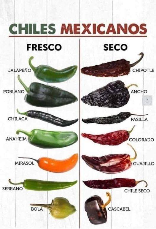 EnsedeCiencia's tweet photo. https://t.co/8AxiMBu8rm