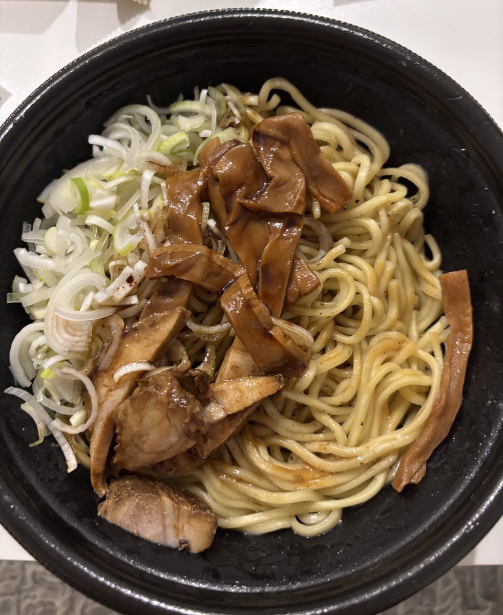 やってしまいました