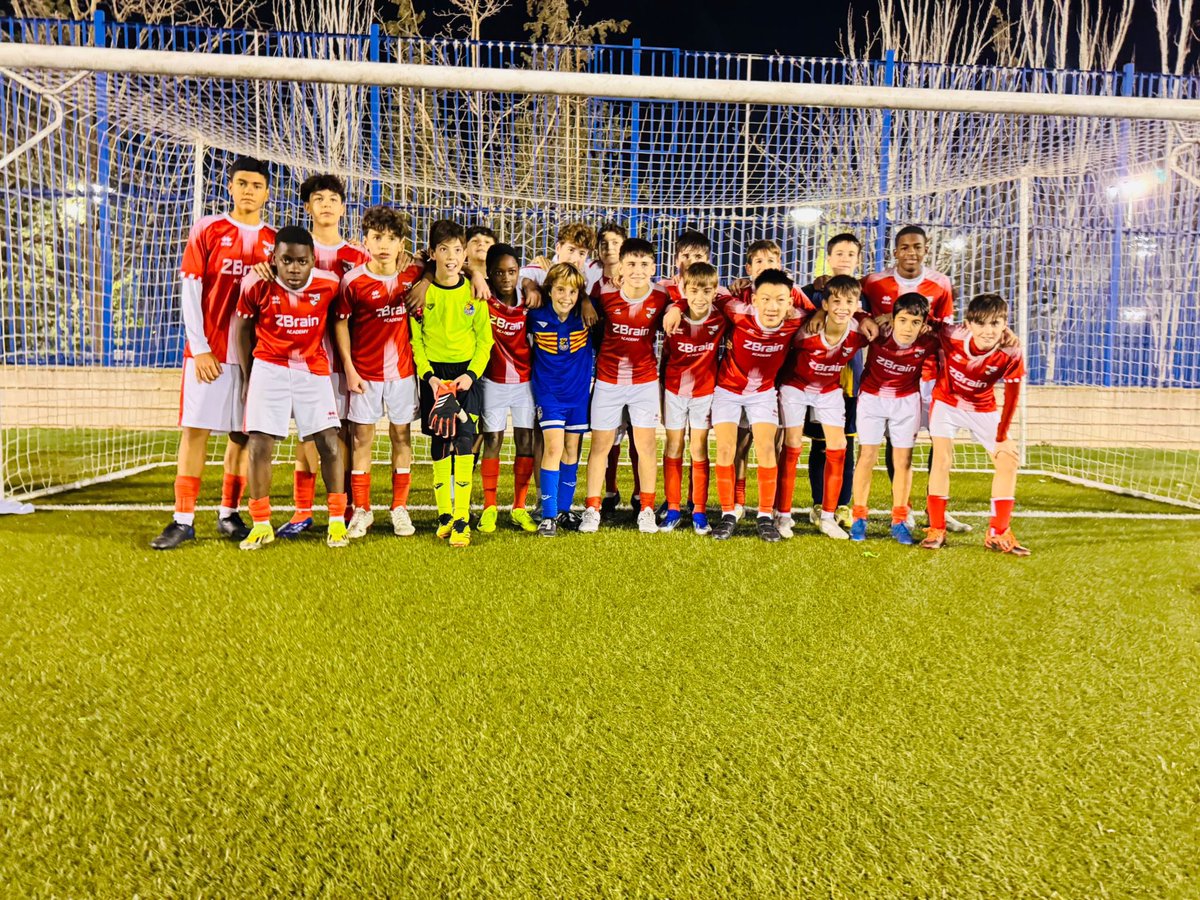 C.F. Hernán Cortés tweet media