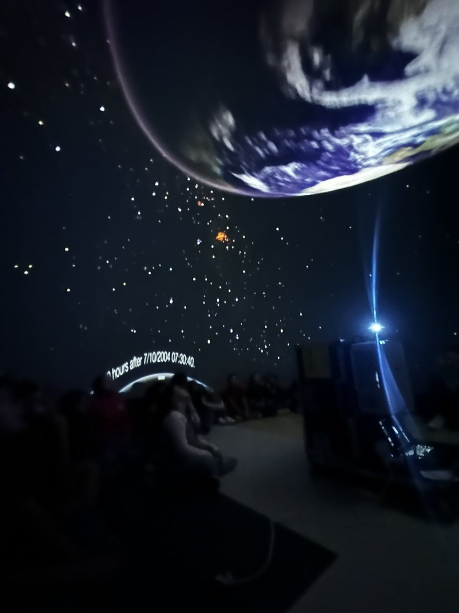 Stephanie Beltran (@sciencemisd) on Twitter photo Exploring space today with our <a href="/McAllenISD/">McAllen ISD</a> <a href="/starlabs_sg/">starlabs</a> ! Great engagement for the <a href="/houstonmisd/">Houston Elementary</a> cougars! Thanks to our amazing district science coach <a href="/EG_Science/">Edith Garcia</a> for leading the lessons π«πͺπ Exploring space today with our <a href="/McAllenISD/">McAllen ISD</a> <a href="/starlabs_sg/">starlabs</a> ! Great engagement for the <a href="/houstonmisd/">Houston Elementary</a> cougars! Thanks to our amazing district science coach <a href="/EG_Science/">Edith Garcia</a> for leading the lessons π«πͺπ