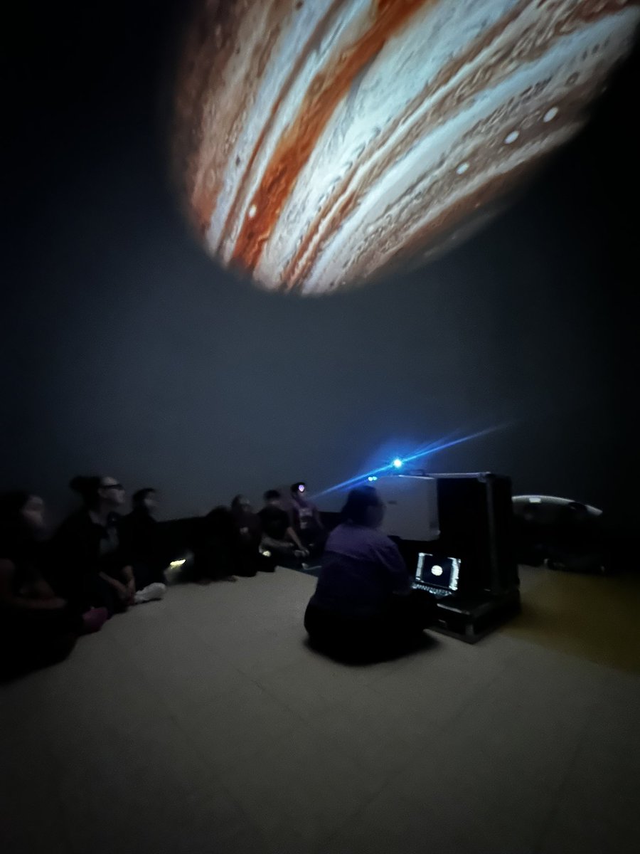 Stephanie Beltran tweet media