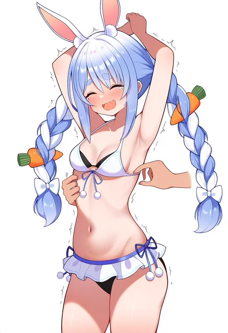 ぺこちゃん 