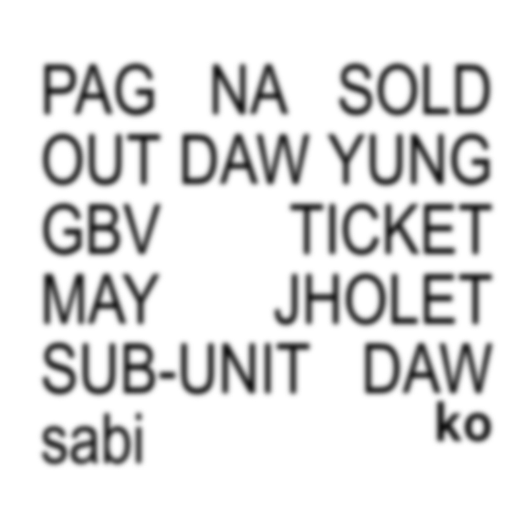 ً౨ৎ (@godtierjho) on Twitter photo 