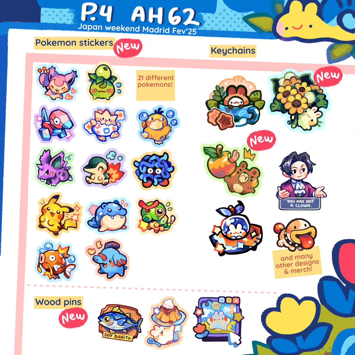 Lune 🌻 tweet media