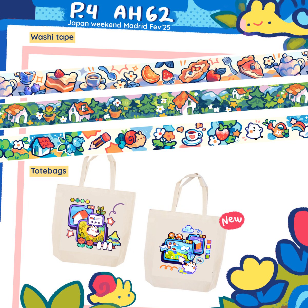 Lune 🌻 tweet media