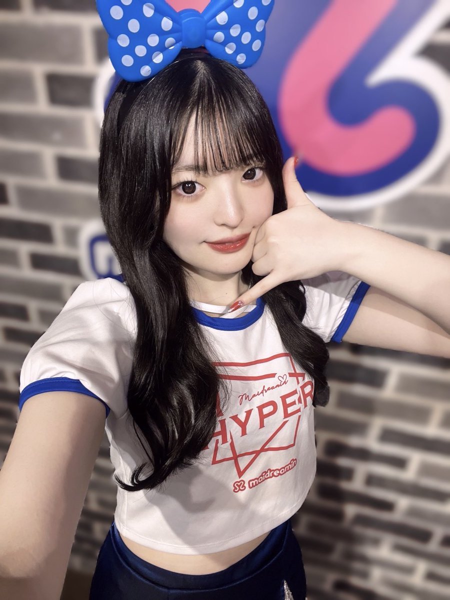 こんばんは！ひみつきち店のるたです❕🎶
2月の #PARTYMAKER も、ご入国ありがとうございました❕♡
るたは今月がラストPMイベントでした💝たくさん一緒に盛り上がりーみんしてくださりしあわせでした❕これからもPMイベントを楽しんでくださいね❕ちゃ〜〜ん🍻🍻🍻