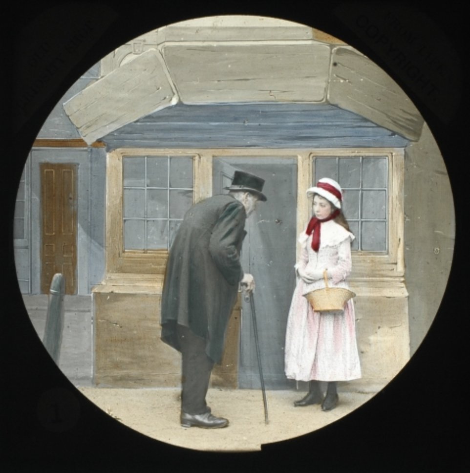 Screen Archive SE tweet media