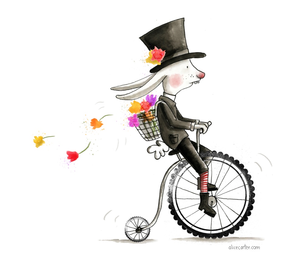 Our weekly big list of kid lit links is up (Jan 7): kidlit411.com/2025/02/the-we… Inside:  <a href="/PBRisingStars/">PB Rising Stars</a> mentors announced, Plot Twists, Writing Humor, more. Thanks Alice Carter for the illustration, <a href="/SydneyDunlap16/">Sydney Dunlap</a> &amp; Heidi E.Y. Stemple for the MG &amp; PB giveaways.