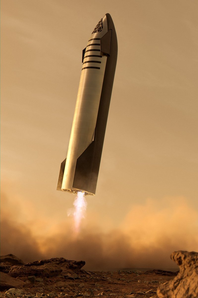 Space Nøsey tweet media