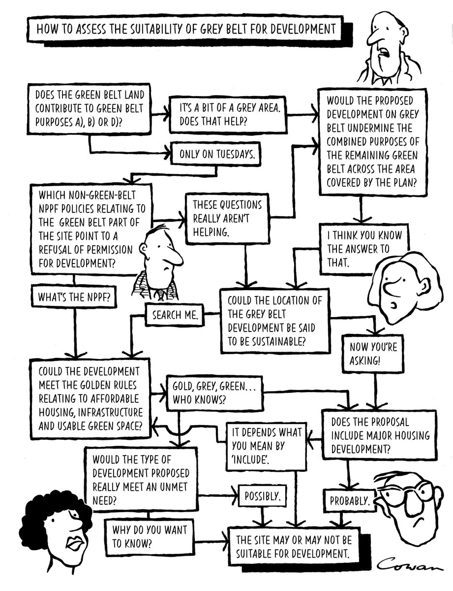 Rob Cowan (@cowanrob) on Twitter photo 