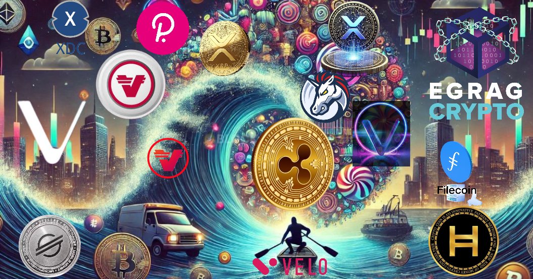 EGRAG CRYPTO tweet media