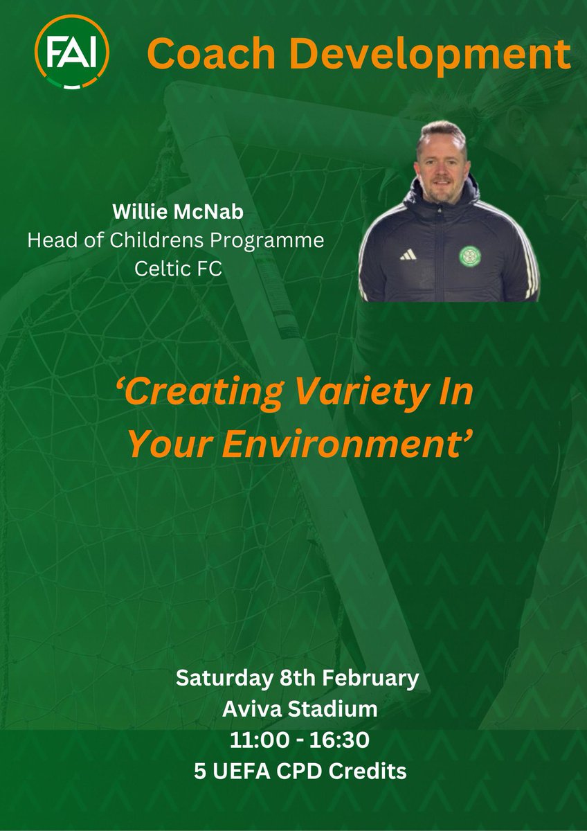 Niall O Regan tweet media