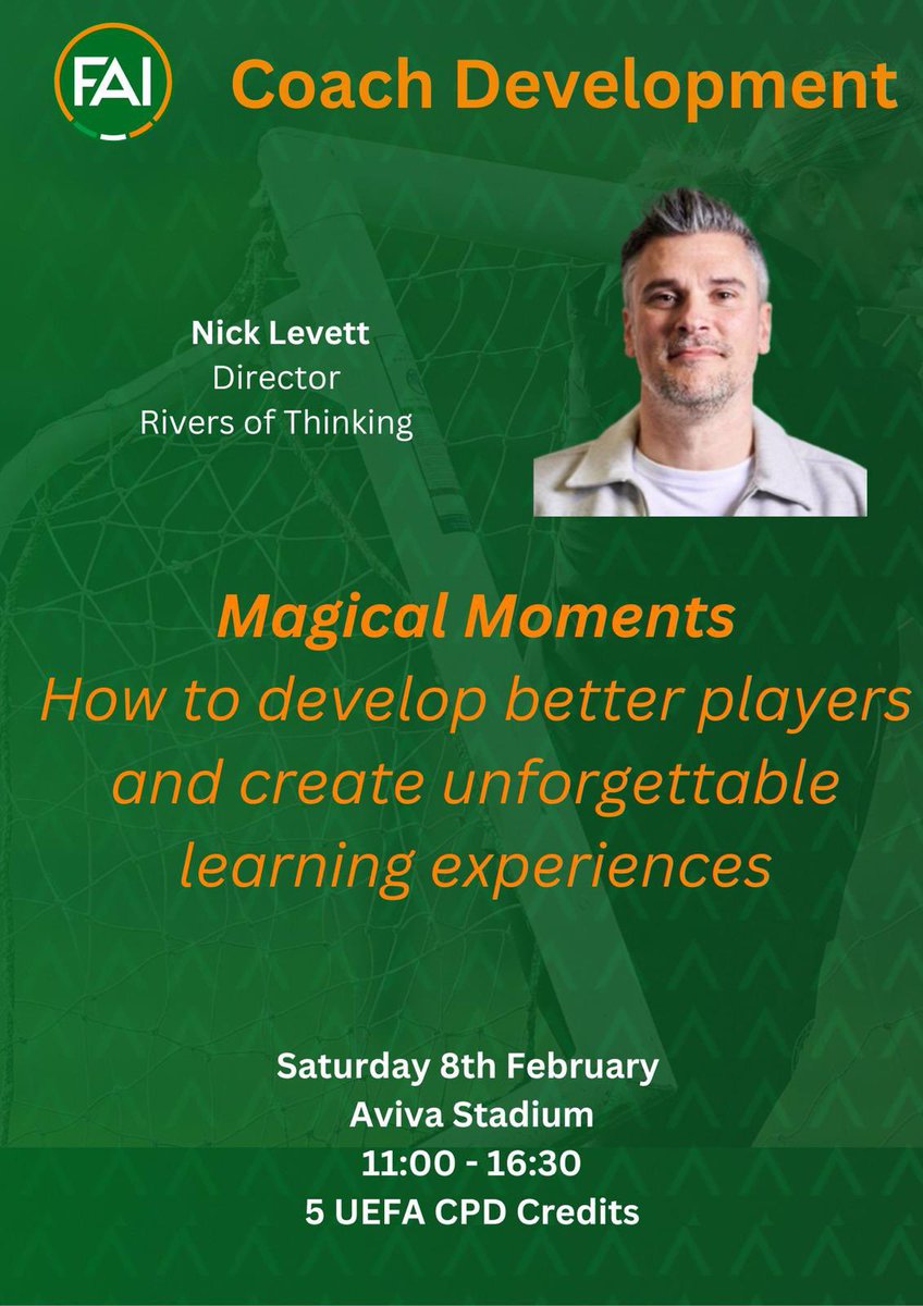 Niall O Regan tweet media