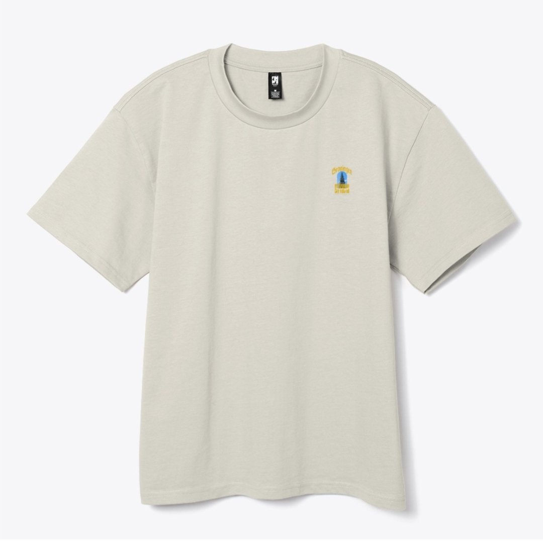 Link🔗👇🏻my-store-efc7fc.creator-spring.com/listing/gronin…

#coolprints #clothes #printedclothing #print #prints #coolprints #coolclothes #tshirtprinting #tshirt #tshirtdesign #fyp #explore #explorepage #likesforlike #post #postclothes #tee #printedtee