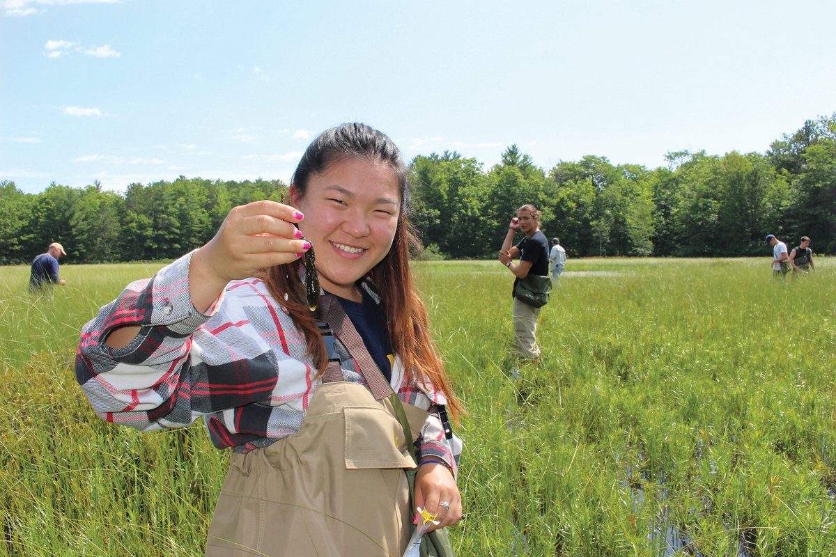 It's spring break <a href="/UMich/">University of Michigan</a>! Use this time to apply for $15,000 grant funding to support your work in the city of Detroit. 

bit.ly/engagedetroit

#umichdetroit
#umichdetroitcenter
#engagedetroit
#engagedlearning