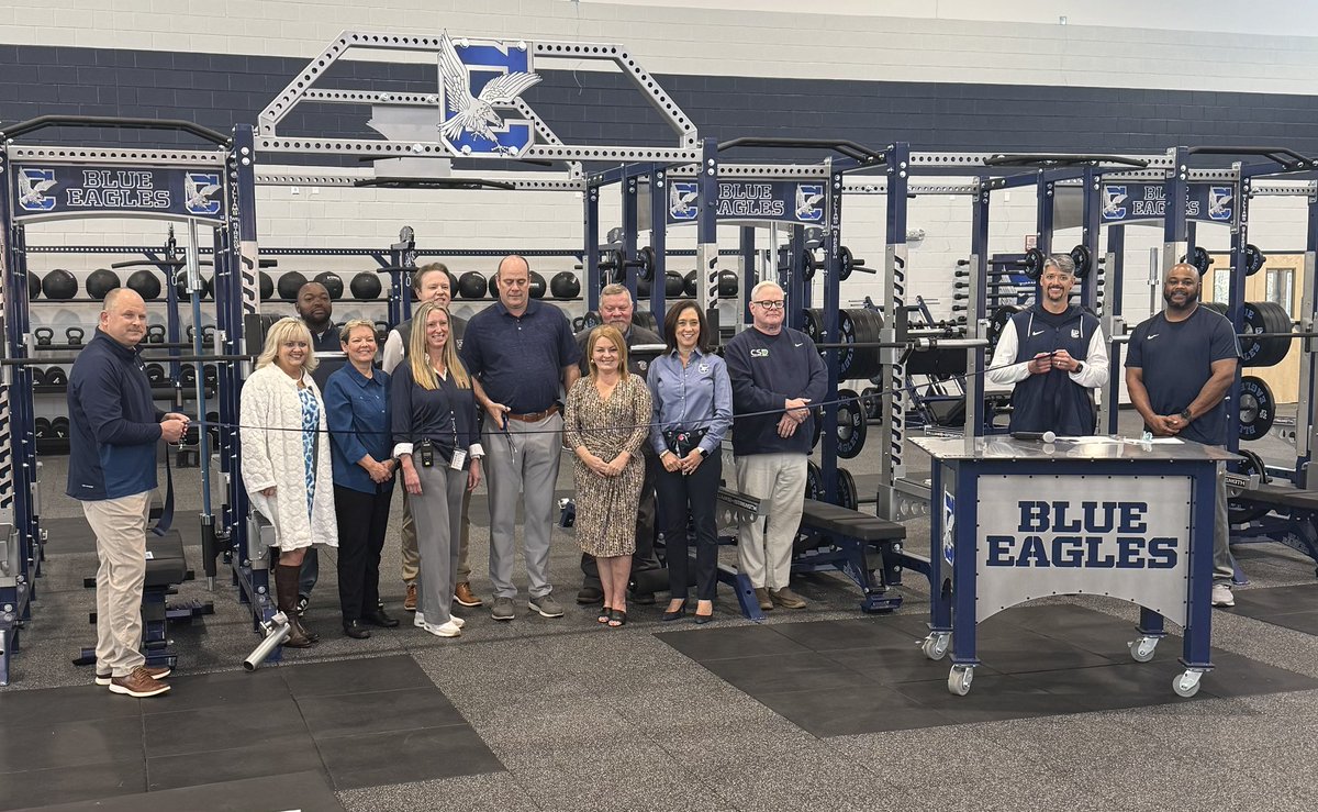 Rod Ruth tweet media