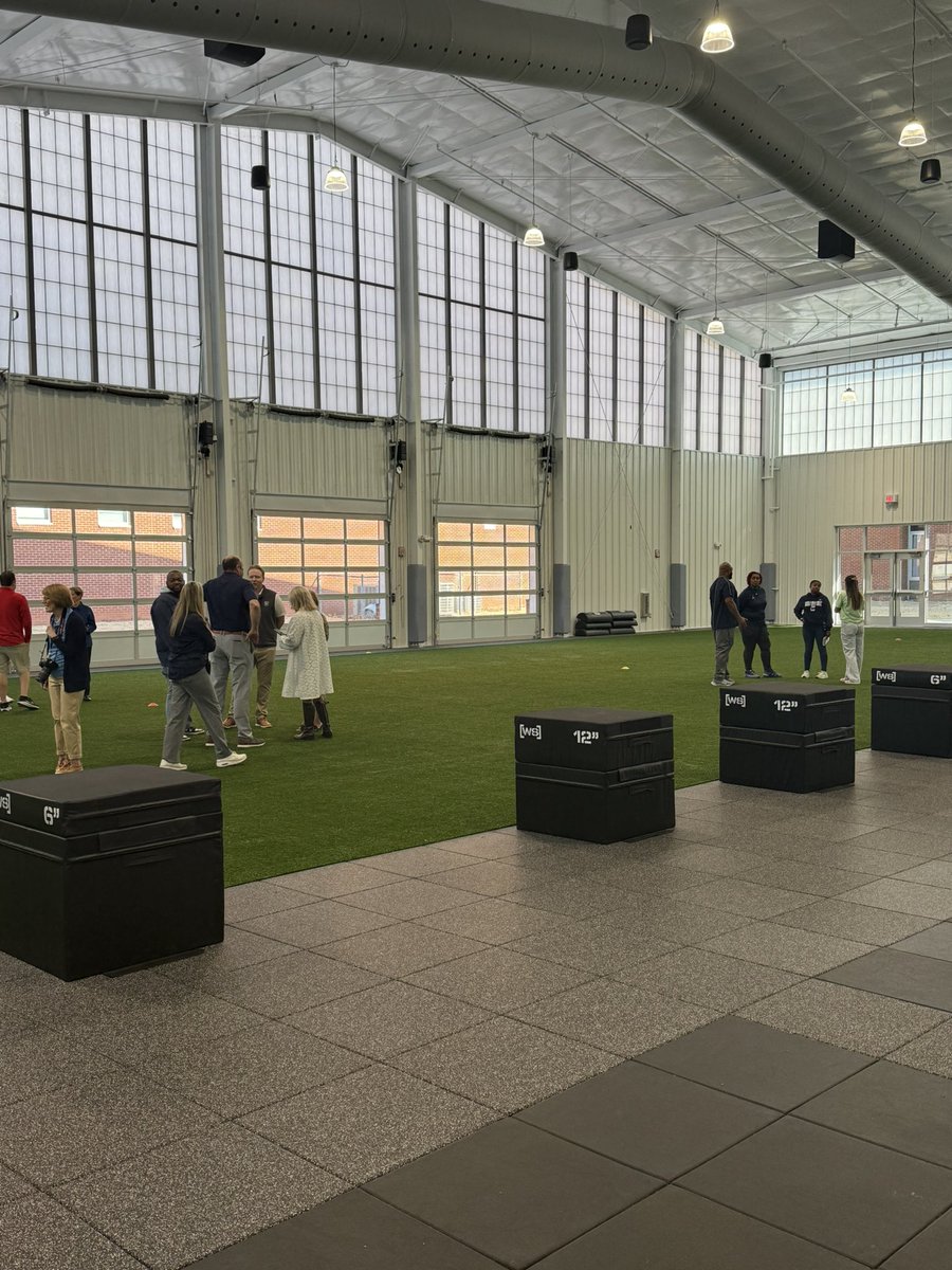 Rod Ruth tweet media