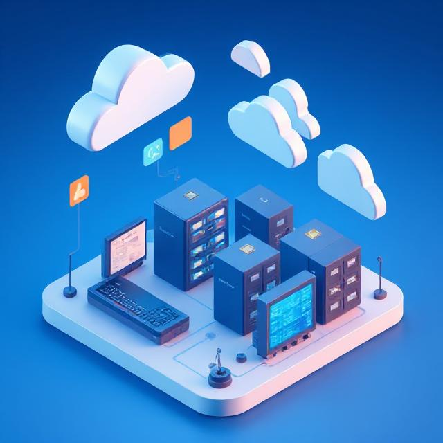 eyalestrin's tweet image. Stop bringing old practices to the cloud:
eyal-estrin.medium.com/stop-bringing-…

#cloud #cloudadoption #practices #aws #azure #gcp