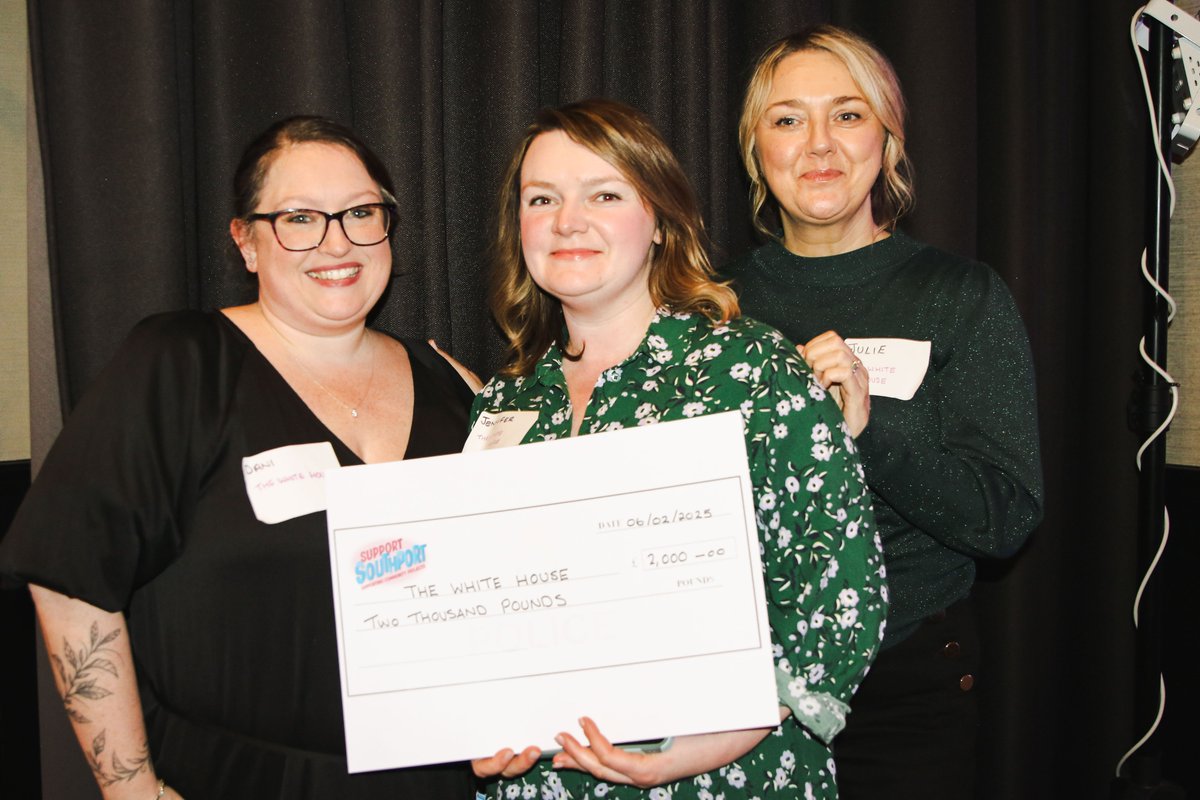 Merseyside Police tweet media